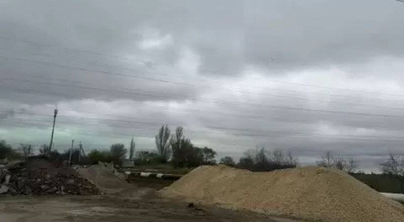 Прокуратура Крыма 