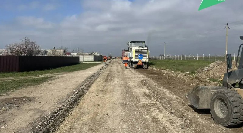 Фото: Губернатор Севастополя Михаил Развожаев 