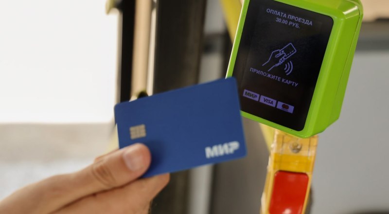 Фото пресс-службы главы РК.
