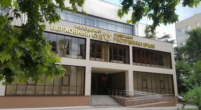 Фото пресс-службы Госсовета РК.