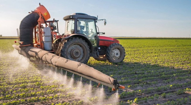 Фото пресс-службы Россельхознадзора.