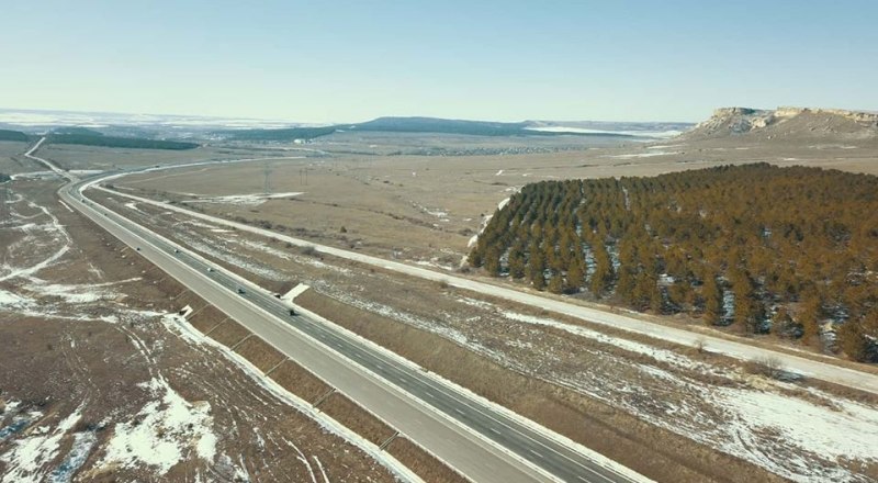 Фото со страницы Григория Назарова в социальной сети 