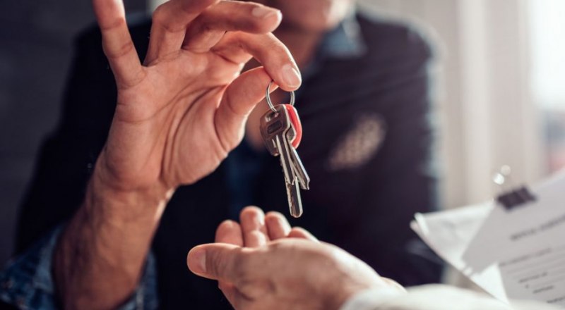 Прятать «серые» схемы становится труднее. Фото с сайта iStock.