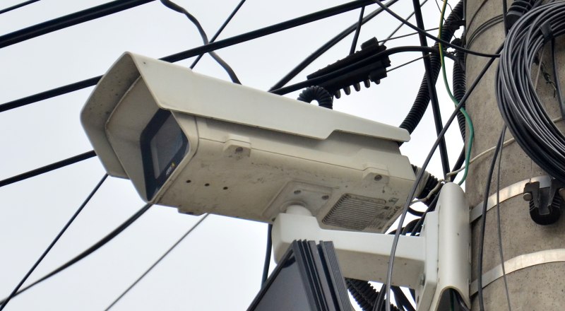 За водителями будут смотреть ещё внимательнее. 