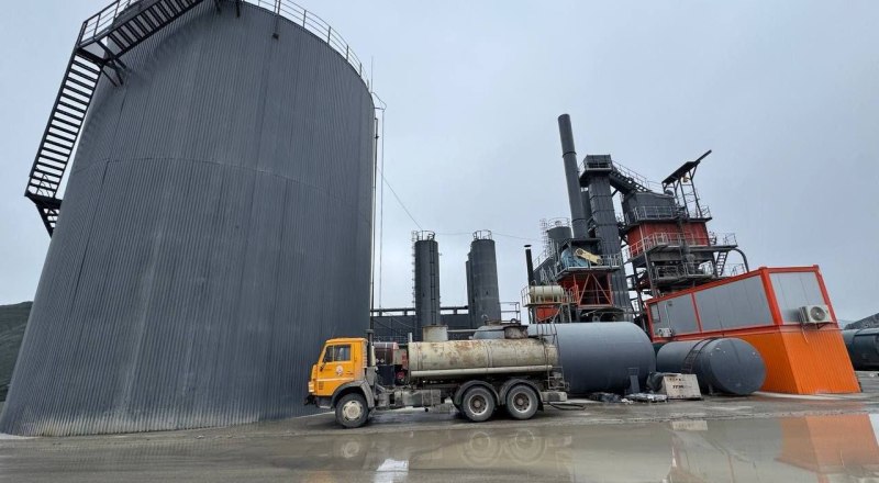 Фото: Прокуратура РК 