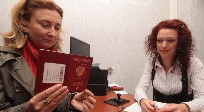 Без всяких виз россиян ждут в 70 странах мира.