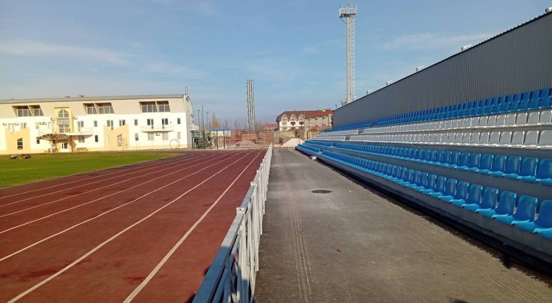 Фото пресс-службы прокуратуры РК.