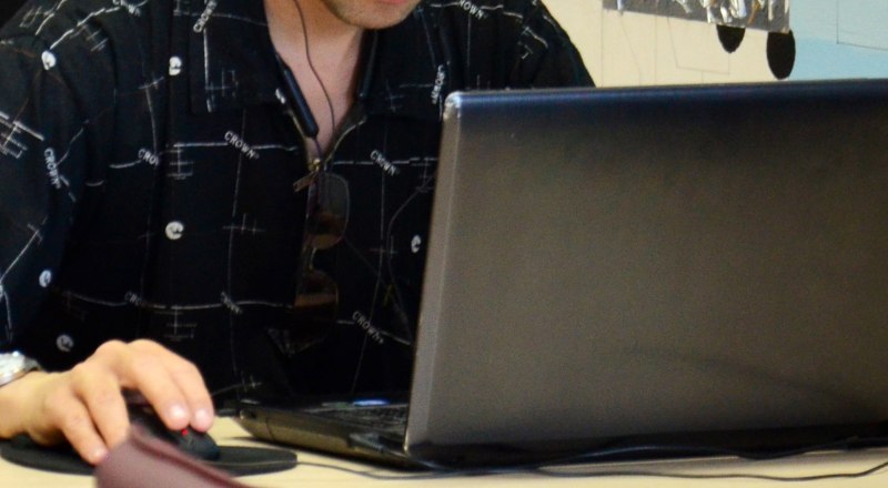 Новые правила сделают рассрочку гораздо более честной по отношению к обычным покупателям.