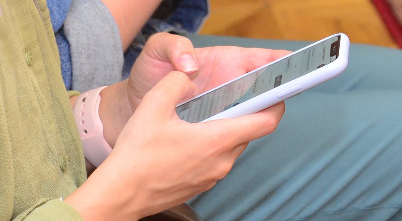 Мошенники выманивают sms-коды под предлогом «подтверждения адреса» или «уплаты символической пошлины».