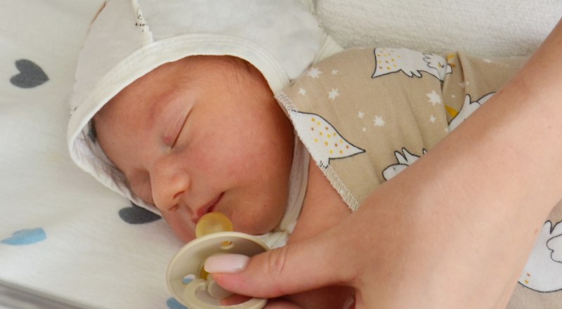 Сейчас в детской больнице на улице Титова оказывают помощь не только крымчанам, и но и нашим соотечественникам из исторических регионов. 