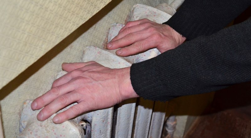 Оплатить по новым тарифам надо до 10 февраля, по старым - до 10 января.