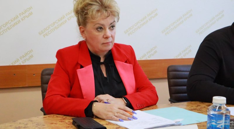 Фото пресс-службы Совмина РК.