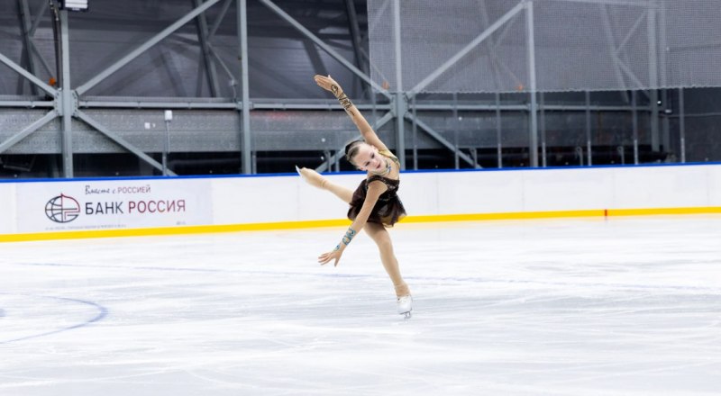 Фото пресс-службы главы РК.