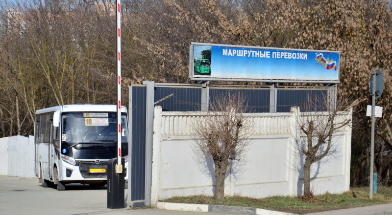 Транспорт станет ещё дороже. Но вопрос в другом. Будет ли он ходить исправно?