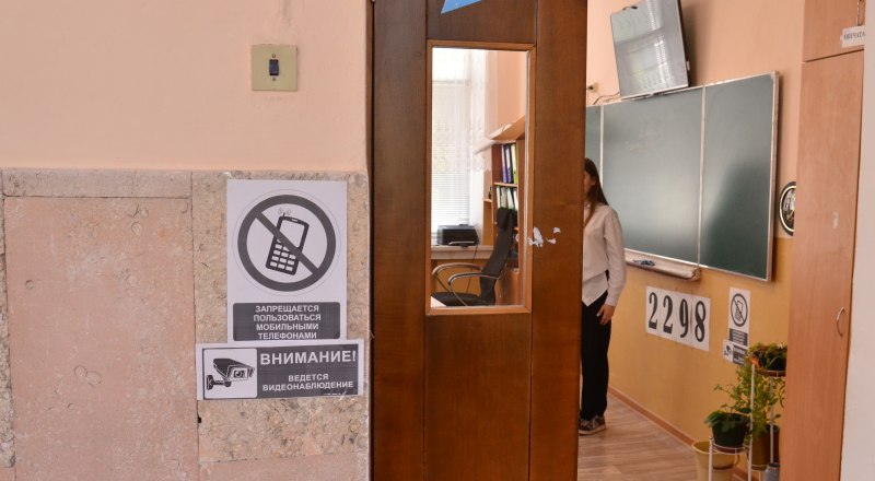 Чаще всего школьные споры решаются в досудебном порядке, но если вашего ребёнка оклеветали, не бойтесь отстаивать его невиновность.