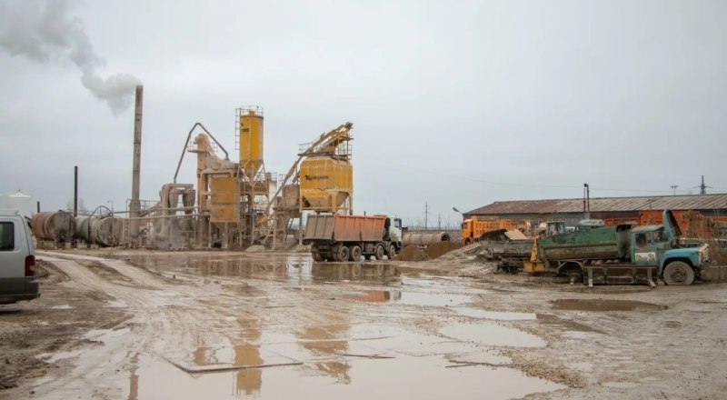 Фото пресс-службы администрации Керчи.