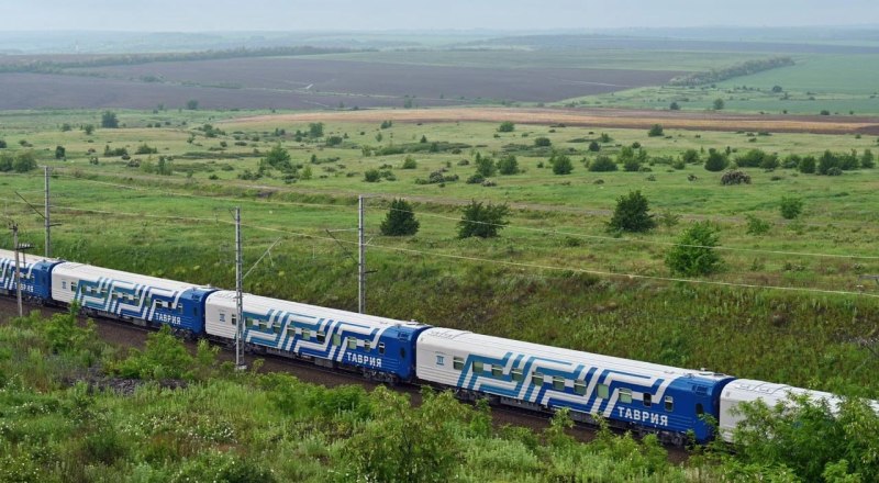 Фото: Гранд Сервис Экспресс 