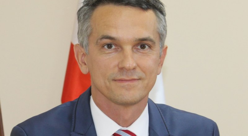 Фото администрации Симферопольского района.