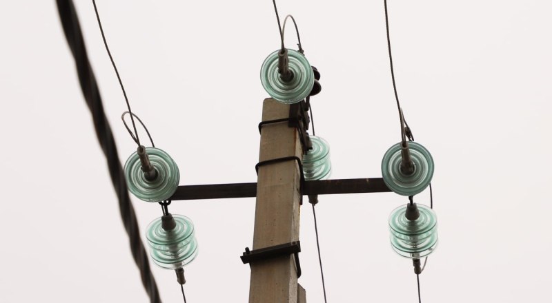 Фото пресс-службы главы РК.