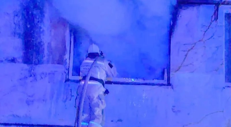 Фото: МЧС России