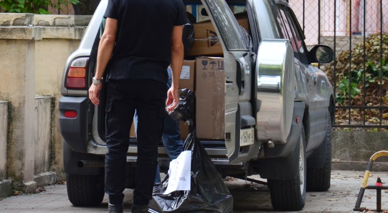 Альтернативные продажи сложны, но для многих это удобный способ без лишних приключений переехать в новое жильё.