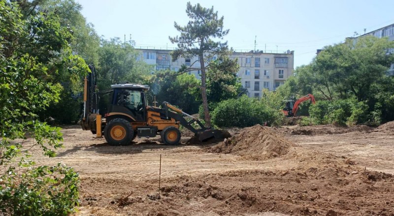 Фото пресс-службы Совмина РК.