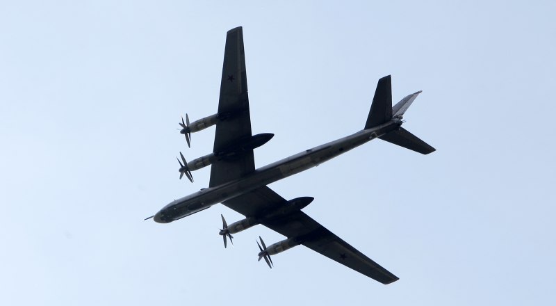 Причины катастрофы будут известны позже.