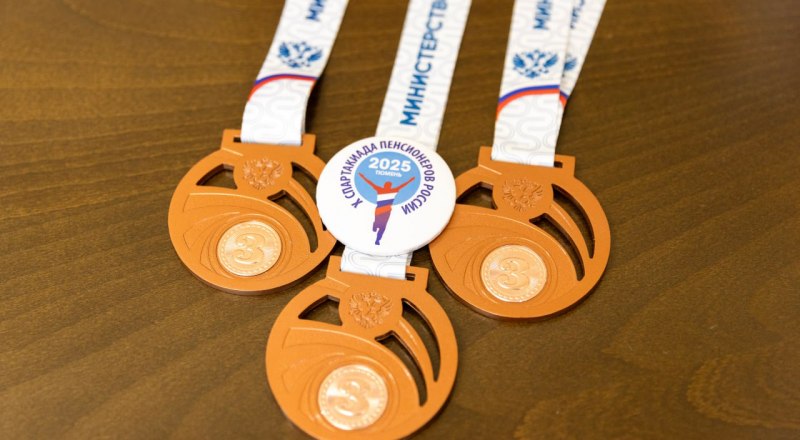 Фото пресс-службы главы РК.