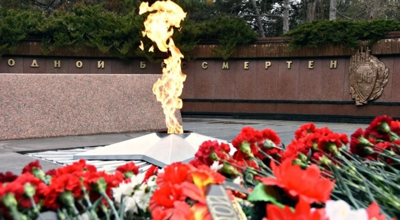 Фото: администрация Симферополя 
