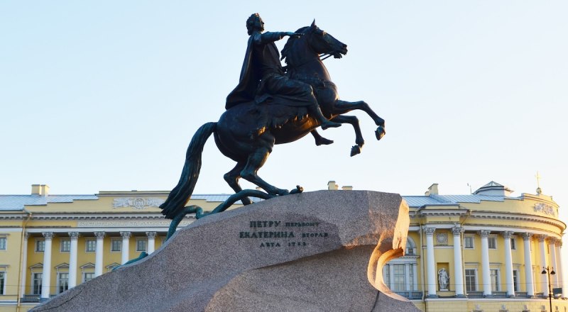 Подушная подать позволила реализовать амбициозные государственные проекты и усилить геополитическое влияние России.