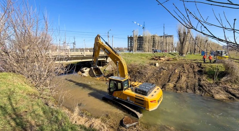 Фото пресс-службы Совмина РК.