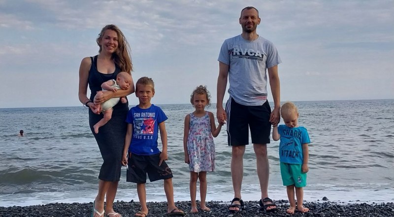 Фото пресс-службы правительства РК.