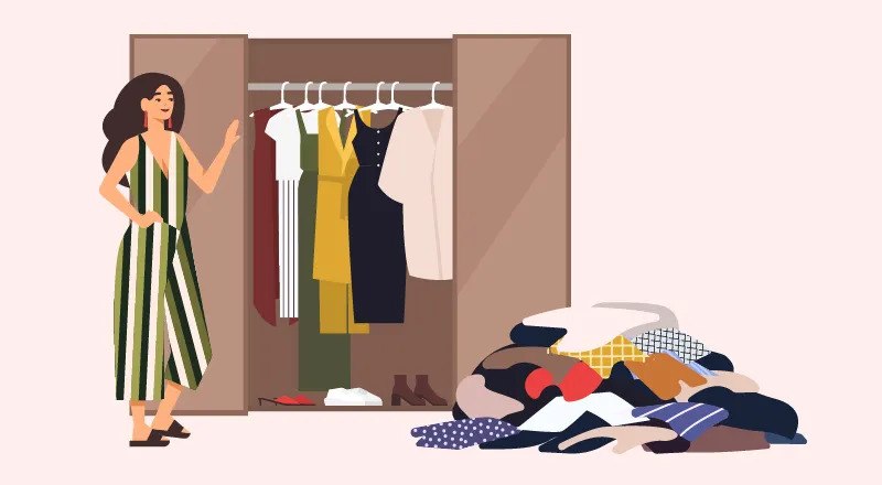 Картинка с сайта fincult.info