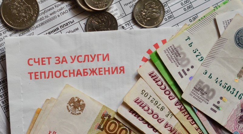 Изменения к лучшему будут. Но, как это очевидно из роста тарифов, в том числе за счёт потребителей. 
