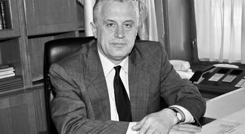 Фото пресс-службы главы РК.