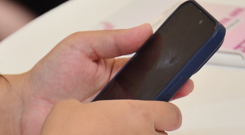 Любой звонок с неизвестного номера лучше воспринимать как попытку обмана.