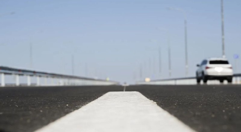 Фото пресс-службы главы РК.