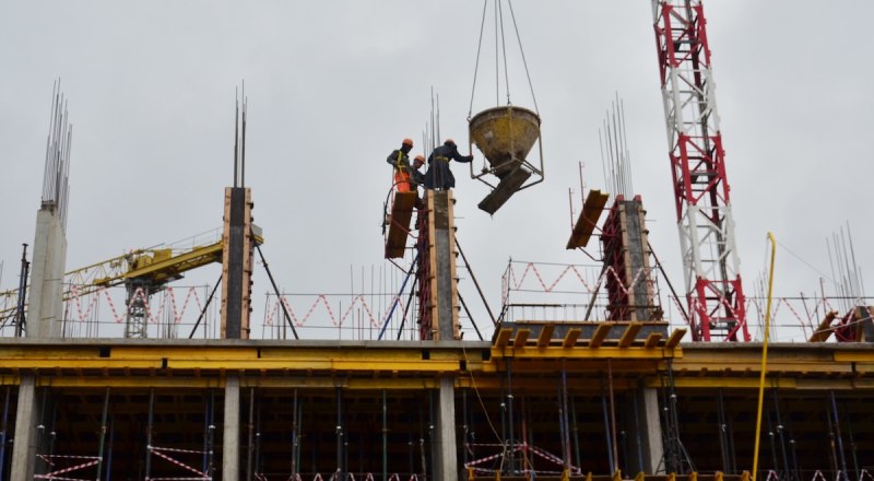 Ипотечные облигации не только делают ипотеку доступнее для россиян, но и стимулируют развитие рынка недвижимости.