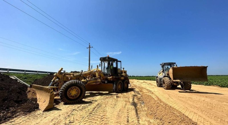 Фото пресс-службы правительства РК.