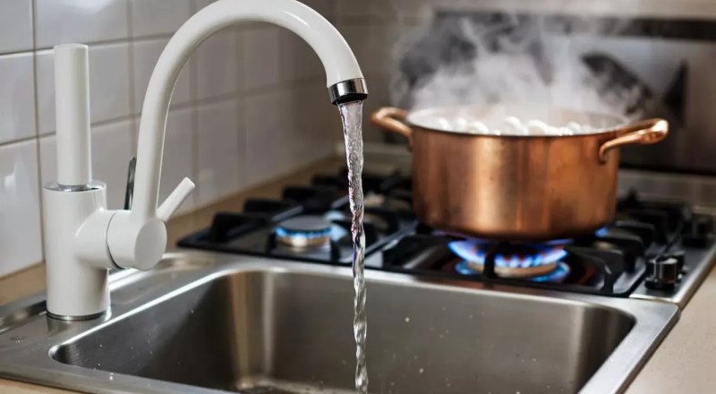 Фото: РИА Новости 