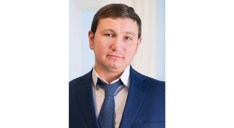 Фото пресс-службы Минтранса РК.