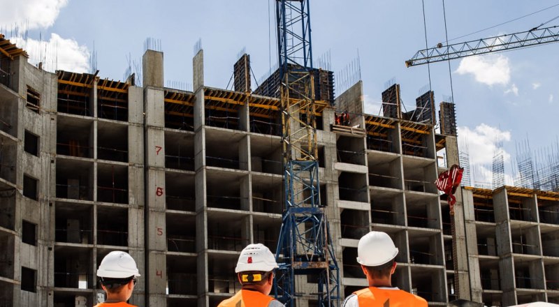 Фото пресс-службы главы РК.