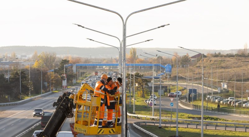 Фото пресс-службы главы РК.