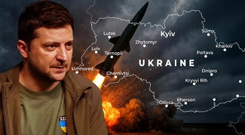 Коллаж «Царьграда».