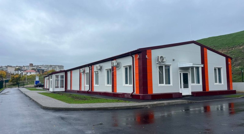 Фото пресс-службы Ростеха.