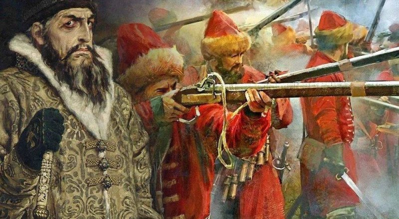 Фото в открытом доступе.