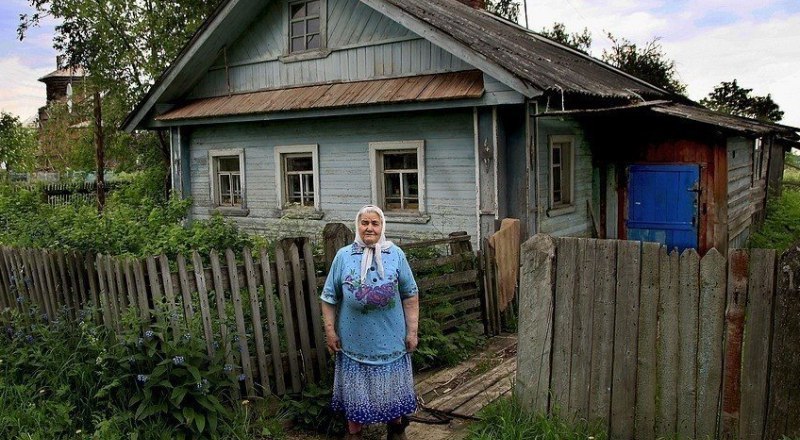 От уплаты налога на недвижимость крымчане пока освобождены. А вот за землю заплатить придётся.