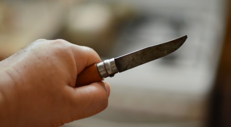 Нахождение в социуме порой сопряжено с рисками для здоровья и даже жизни.