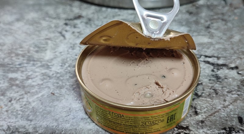 Выбор становится больше, а качественного продукта - по личным ощущениям - меньше.