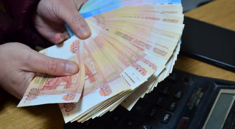 Некоторым выстоявшим в Великой Отечественной сделают единовременную выплату.